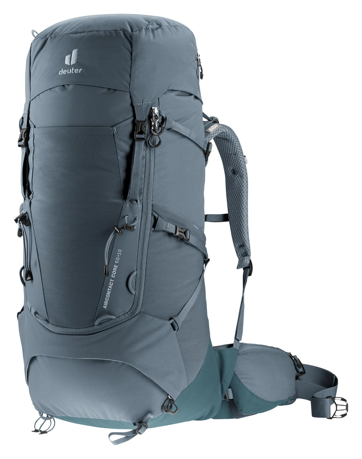 Wanderrucksack Aircontact Core 50+10