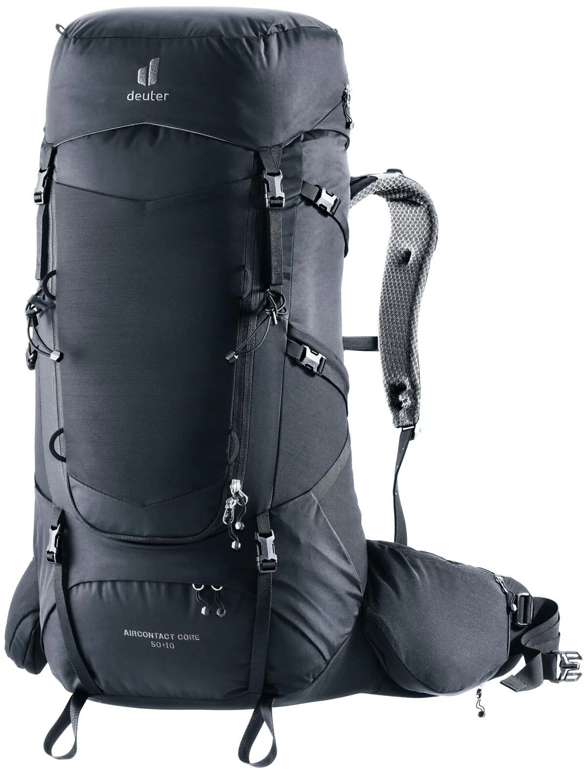 Wanderrucksack AIRCONTACT CORE 50+10