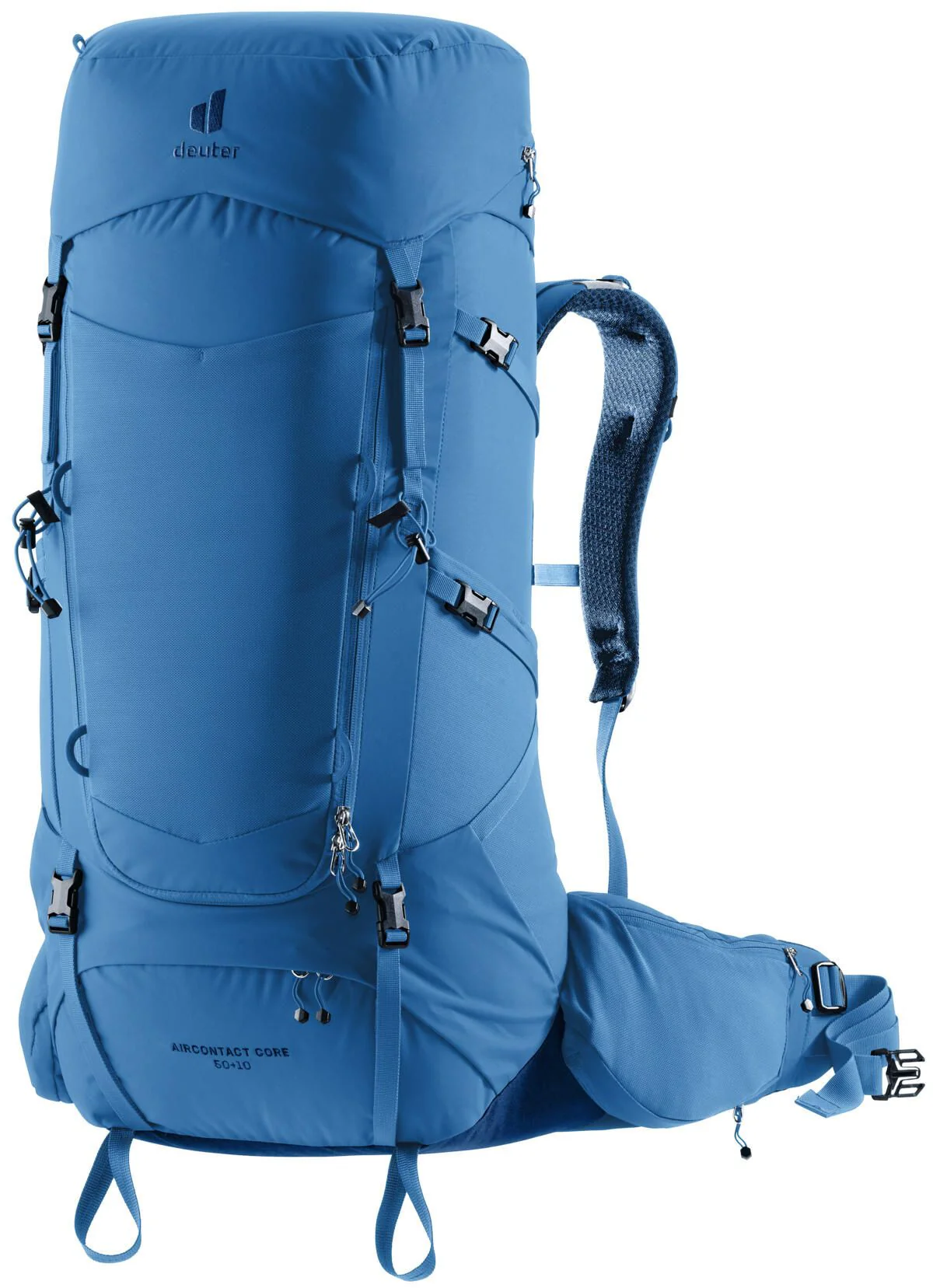 Wanderrucksack AIRCONTACT CORE 50+10