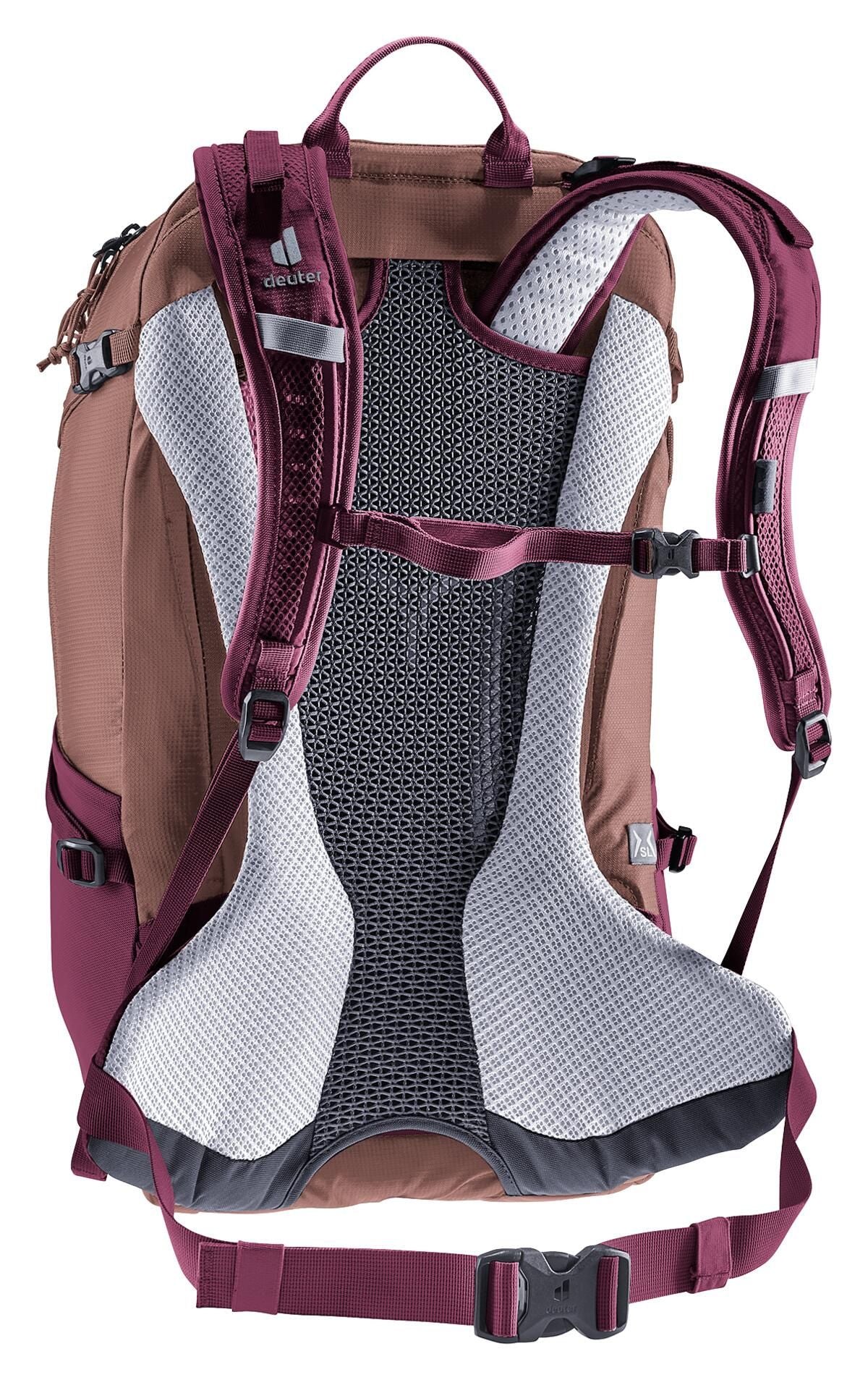Wanderrucksack FUTURA 21 SL - Image 2
