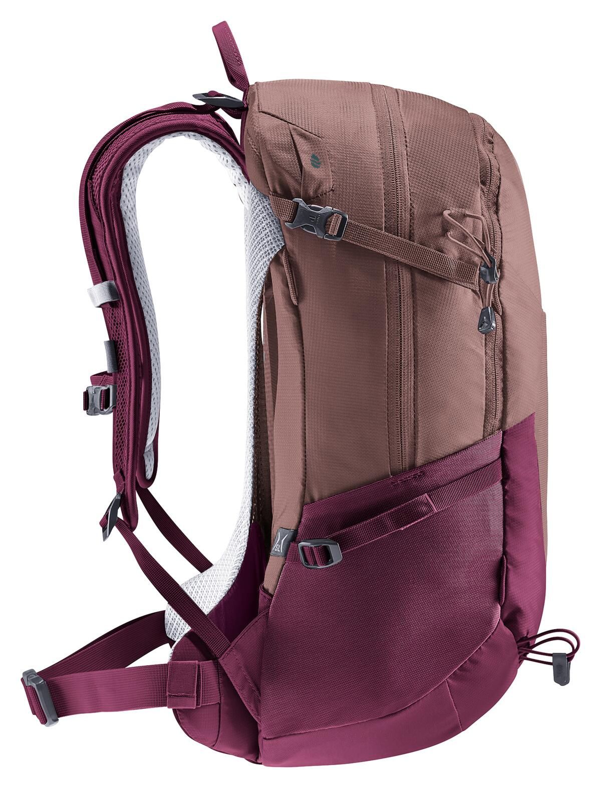 Wanderrucksack FUTURA 21 SL - Image 3