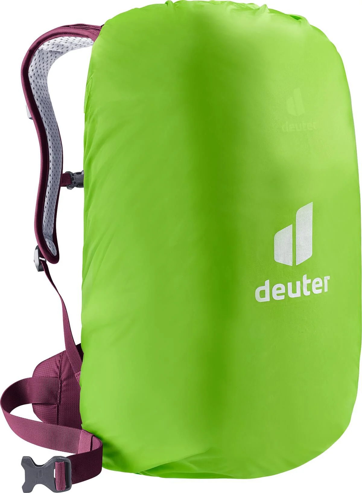 Wanderrucksack FUTURA 21 SL - Image 4