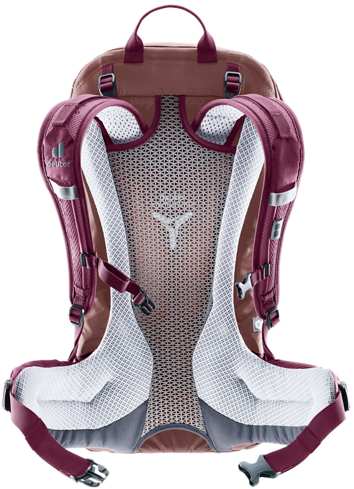 Wanderrucksack Futura 25 SL - Image 2