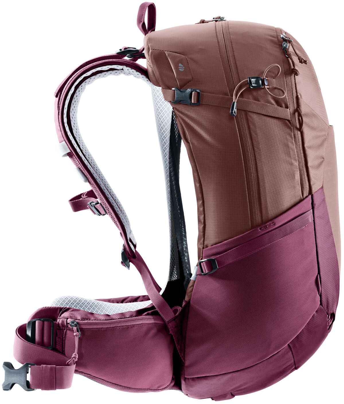 Wanderrucksack Futura 25 SL - Image 3