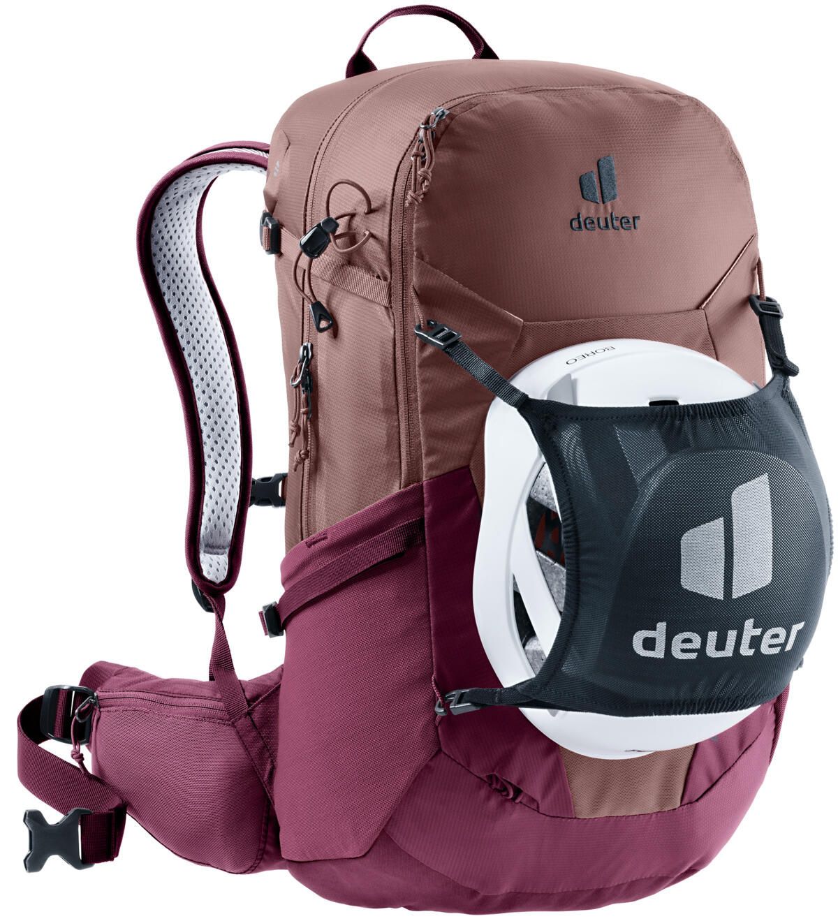 Wanderrucksack Futura 25 SL - Image 6