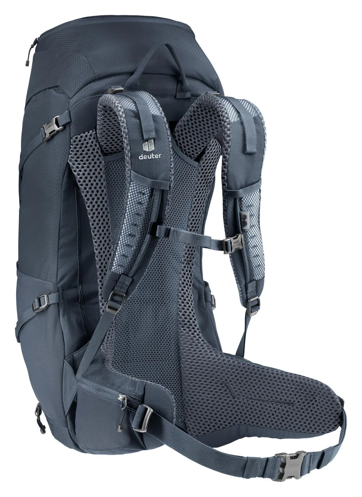 Wanderrucksack FUTURA 32 - Image 2