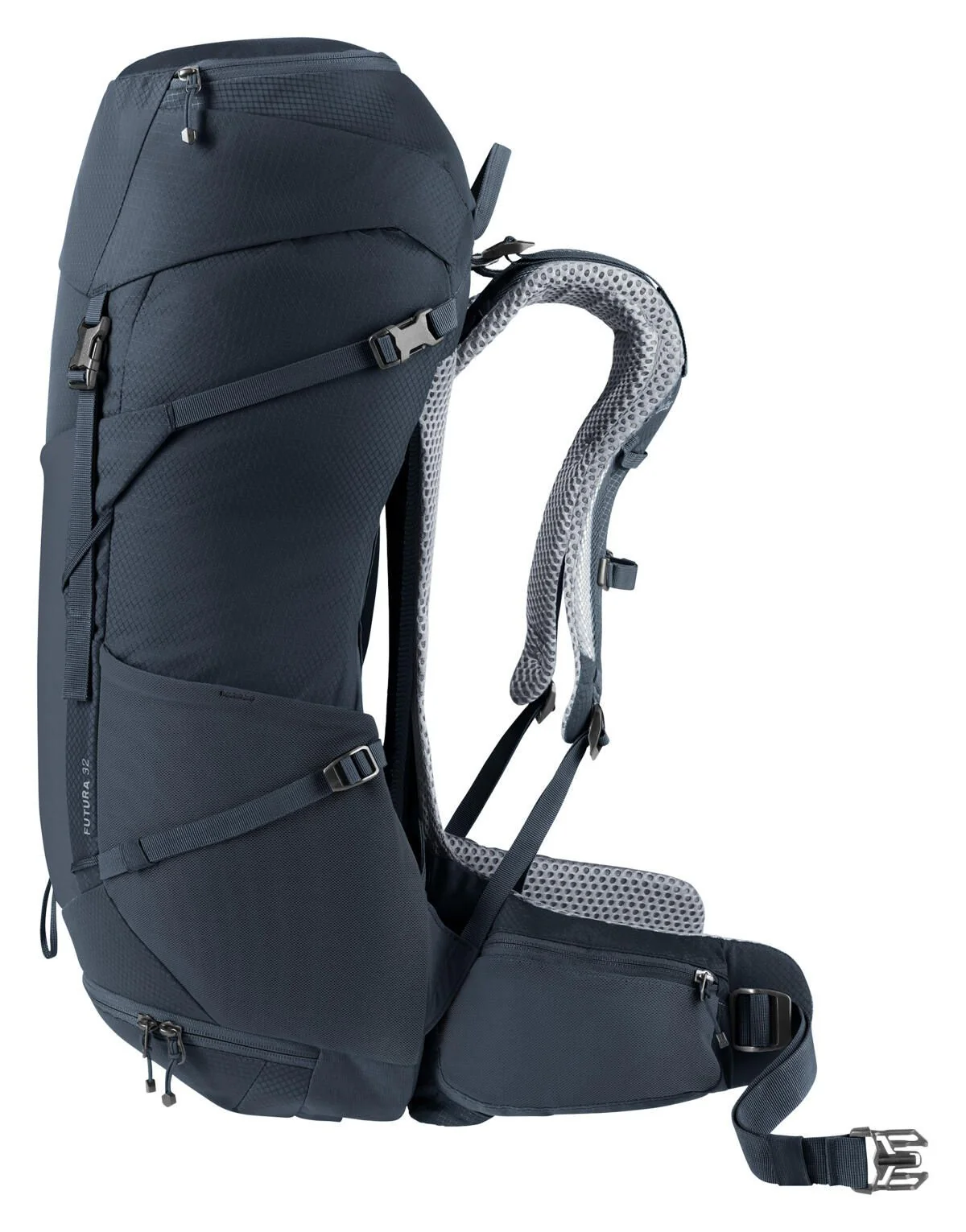 Wanderrucksack FUTURA 32 - Image 3
