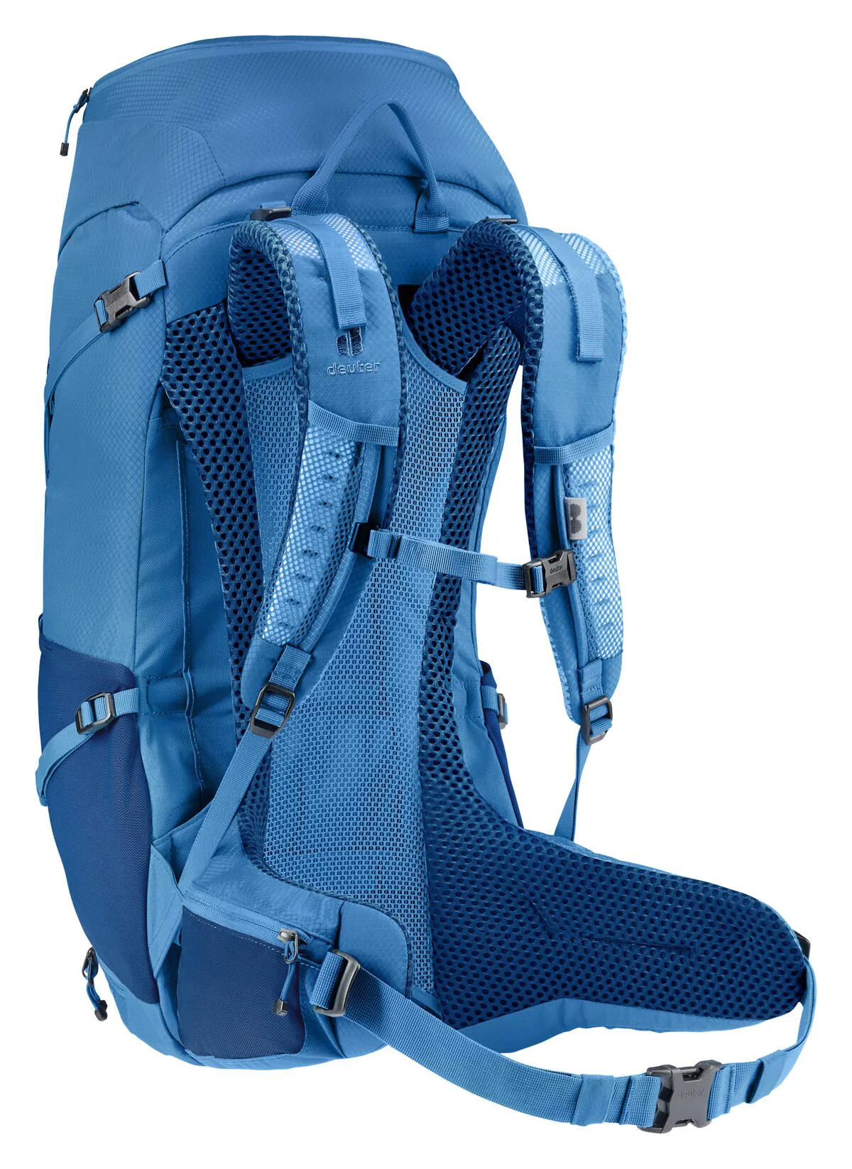 Wanderrucksack FUTURA 32 - Image 2