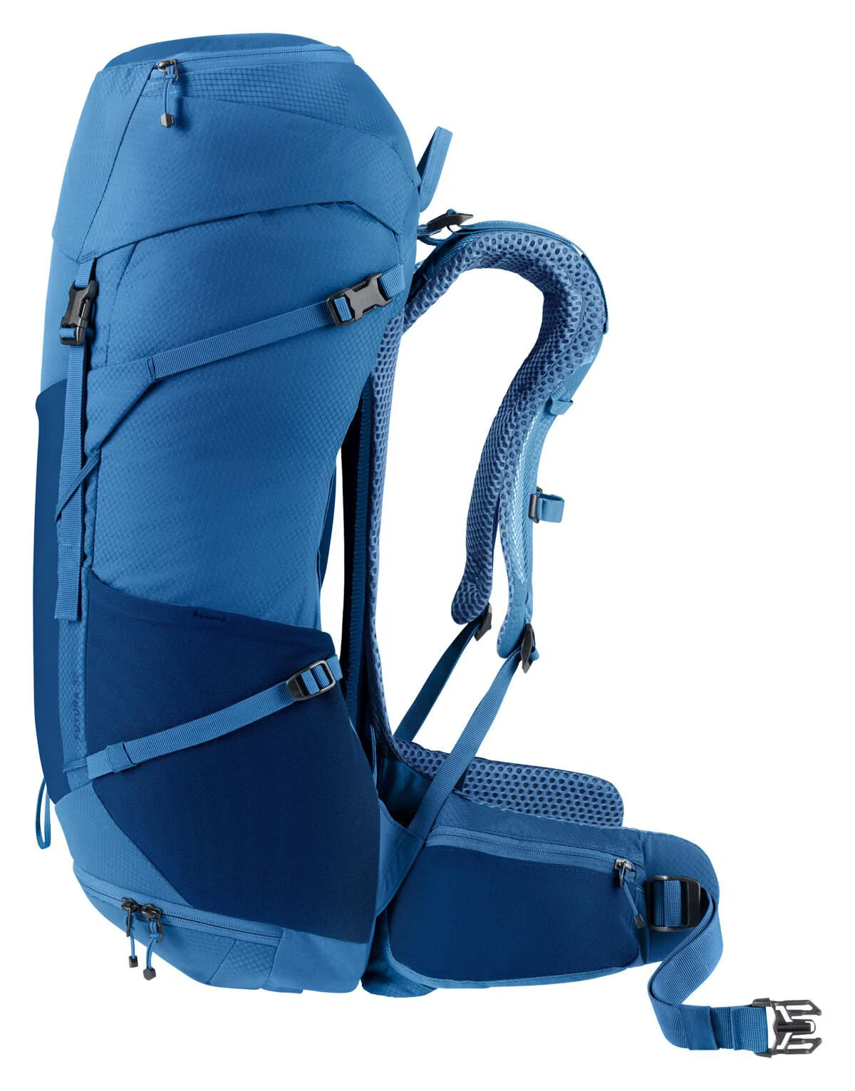 Wanderrucksack FUTURA 32 - Image 3