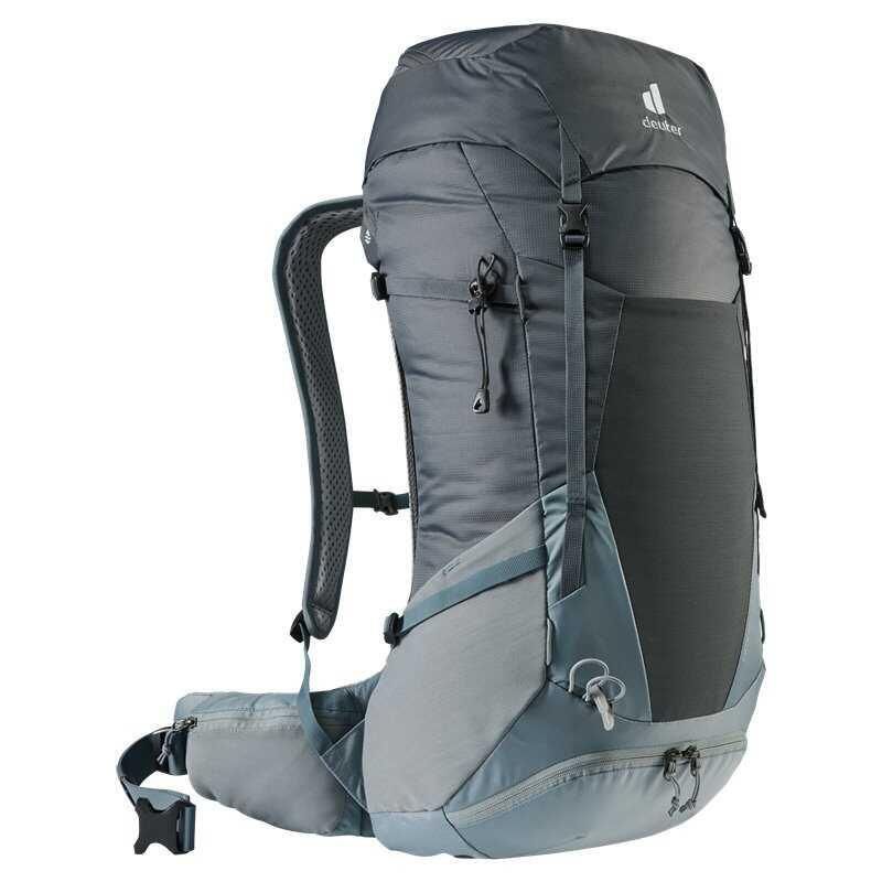 Wanderrucksack Futura 34 EL