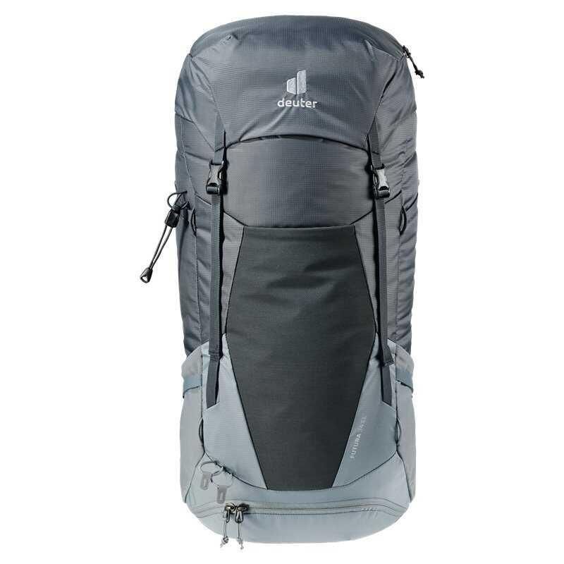 Wanderrucksack Futura 34 EL - Image 2