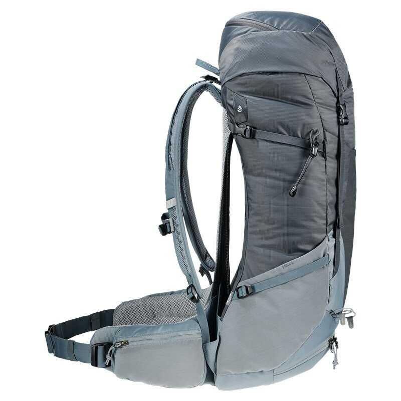 Wanderrucksack Futura 34 EL - Image 3