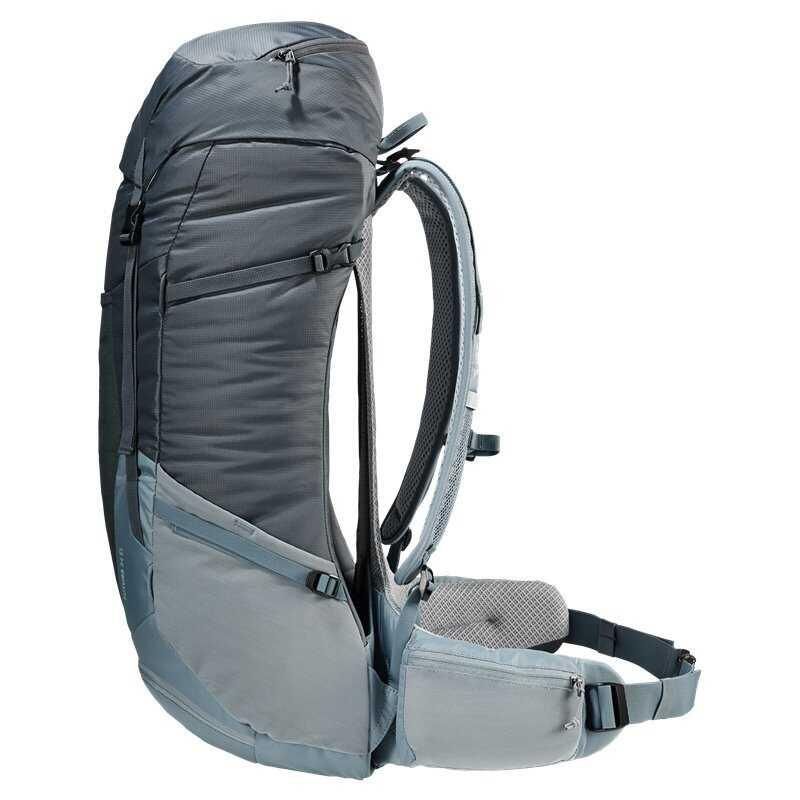 Wanderrucksack Futura 34 EL - Image 4