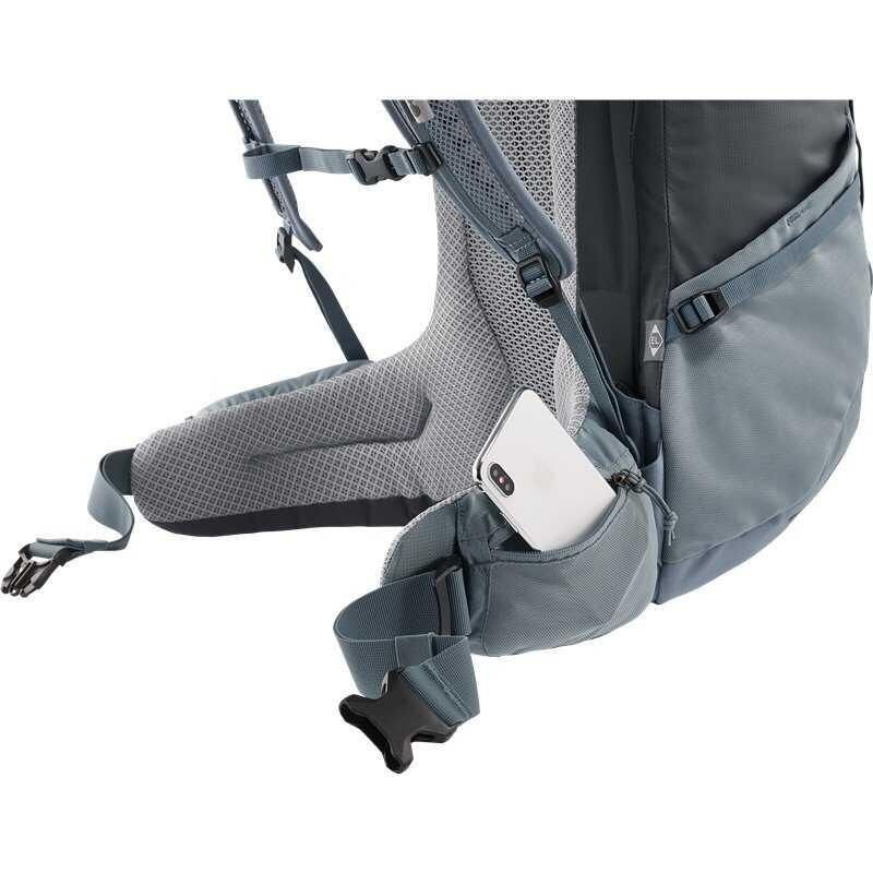 Wanderrucksack Futura 34 EL - Image 5