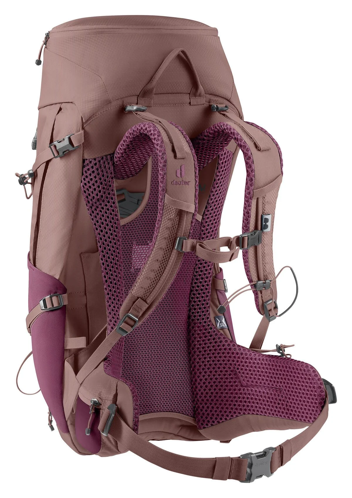 Wanderrucksack FUTURA PRO 30 SL - Image 2