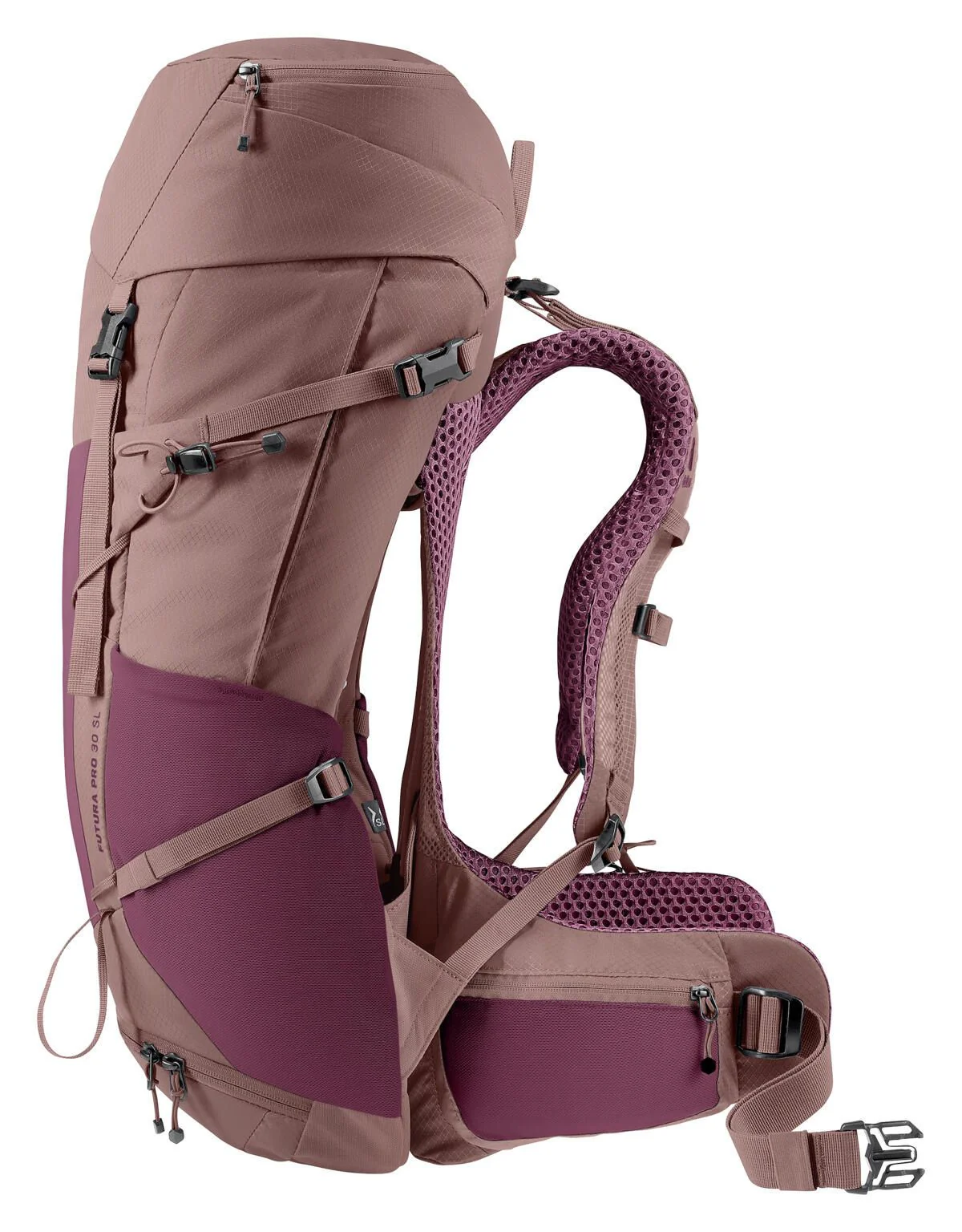 Wanderrucksack FUTURA PRO 30 SL - Image 3