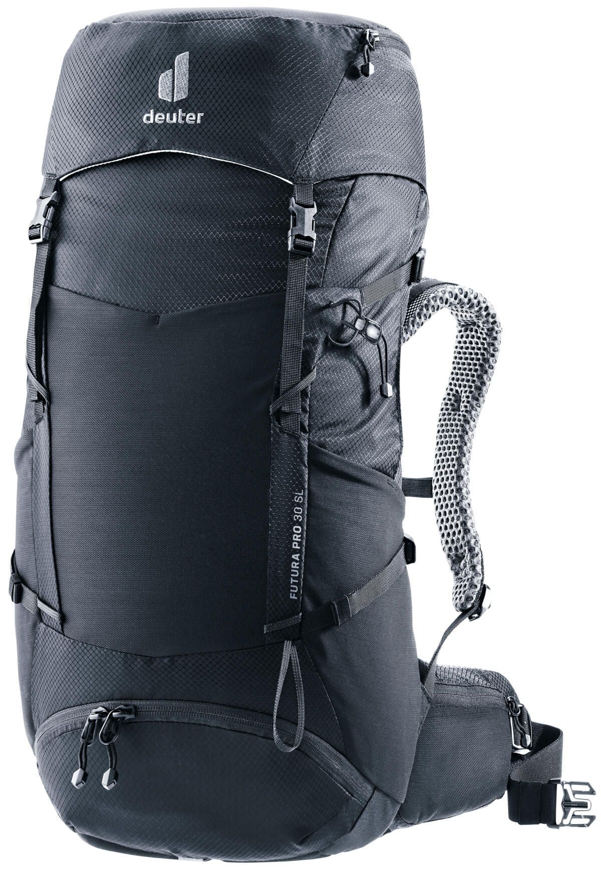 Wanderrucksack FUTURA PRO 30 SL