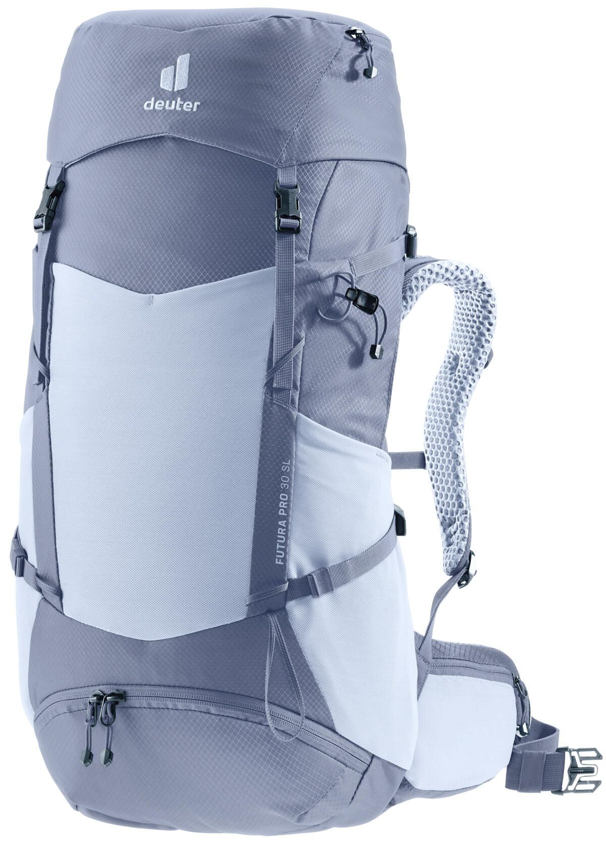 Wanderrucksack FUTURA PRO 30 SL
