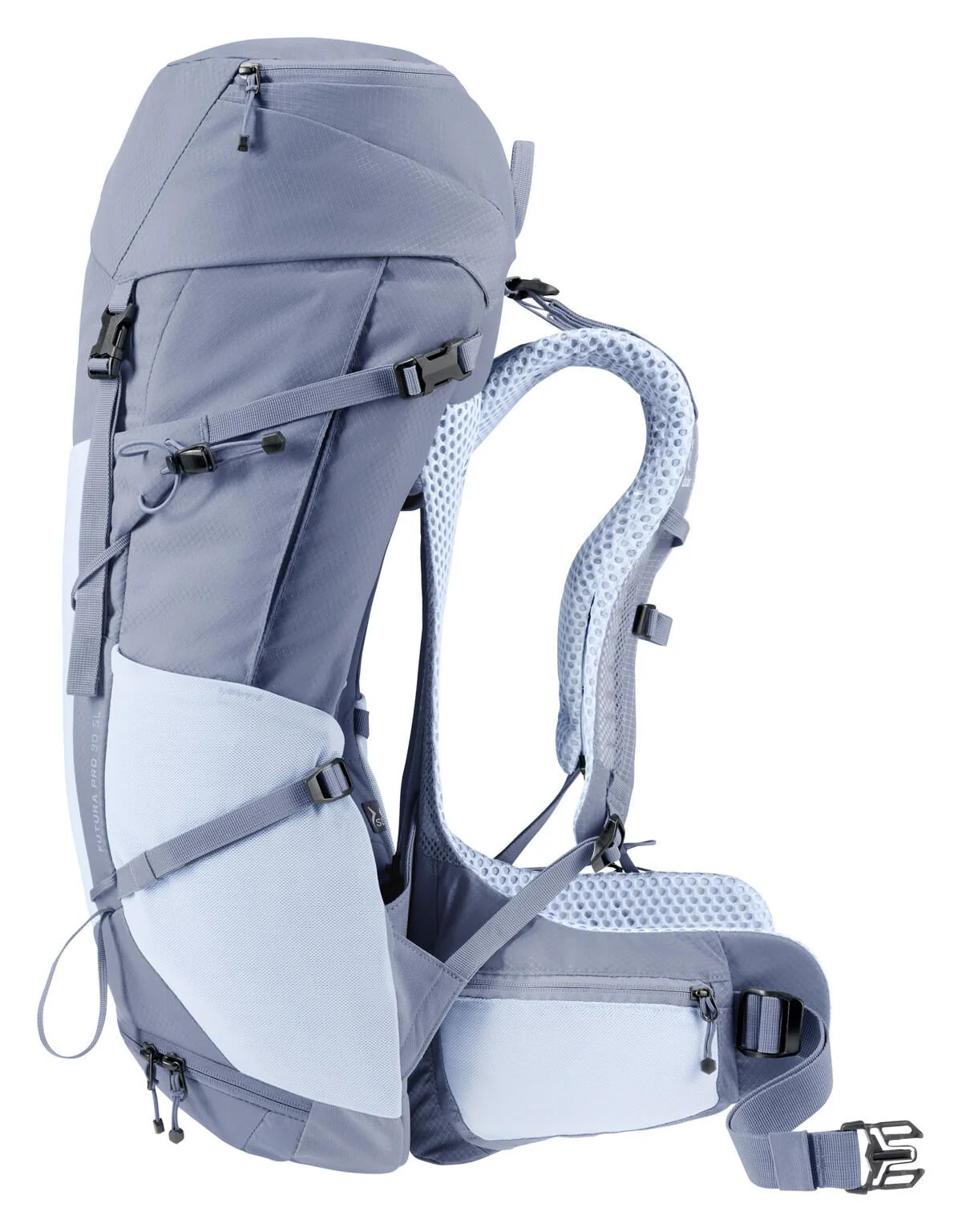 Wanderrucksack FUTURA PRO 30 SL - Image 3