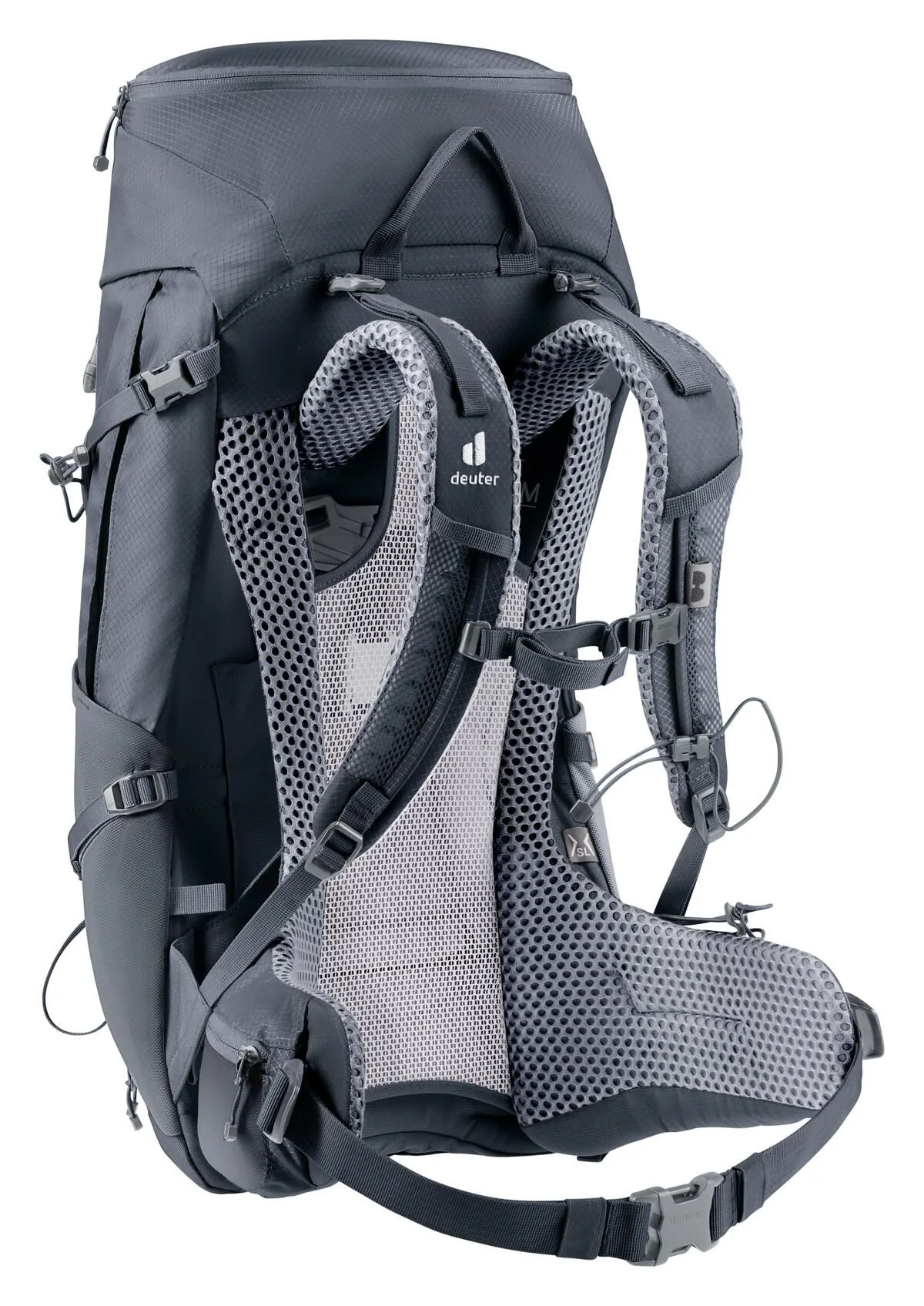 Wanderrucksack FUTURA PRO 30 SL - Image 2