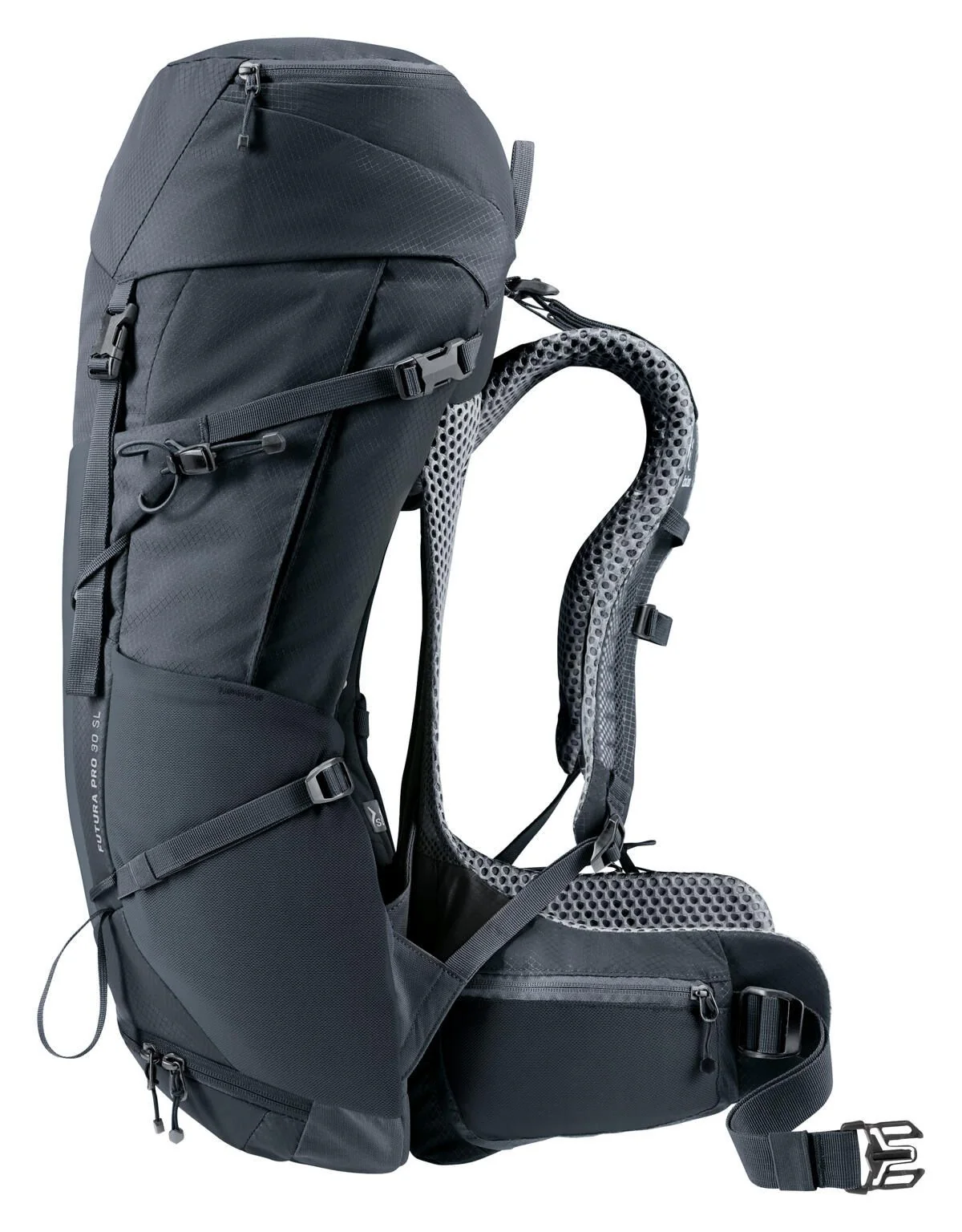 Wanderrucksack FUTURA PRO 30 SL - Image 3