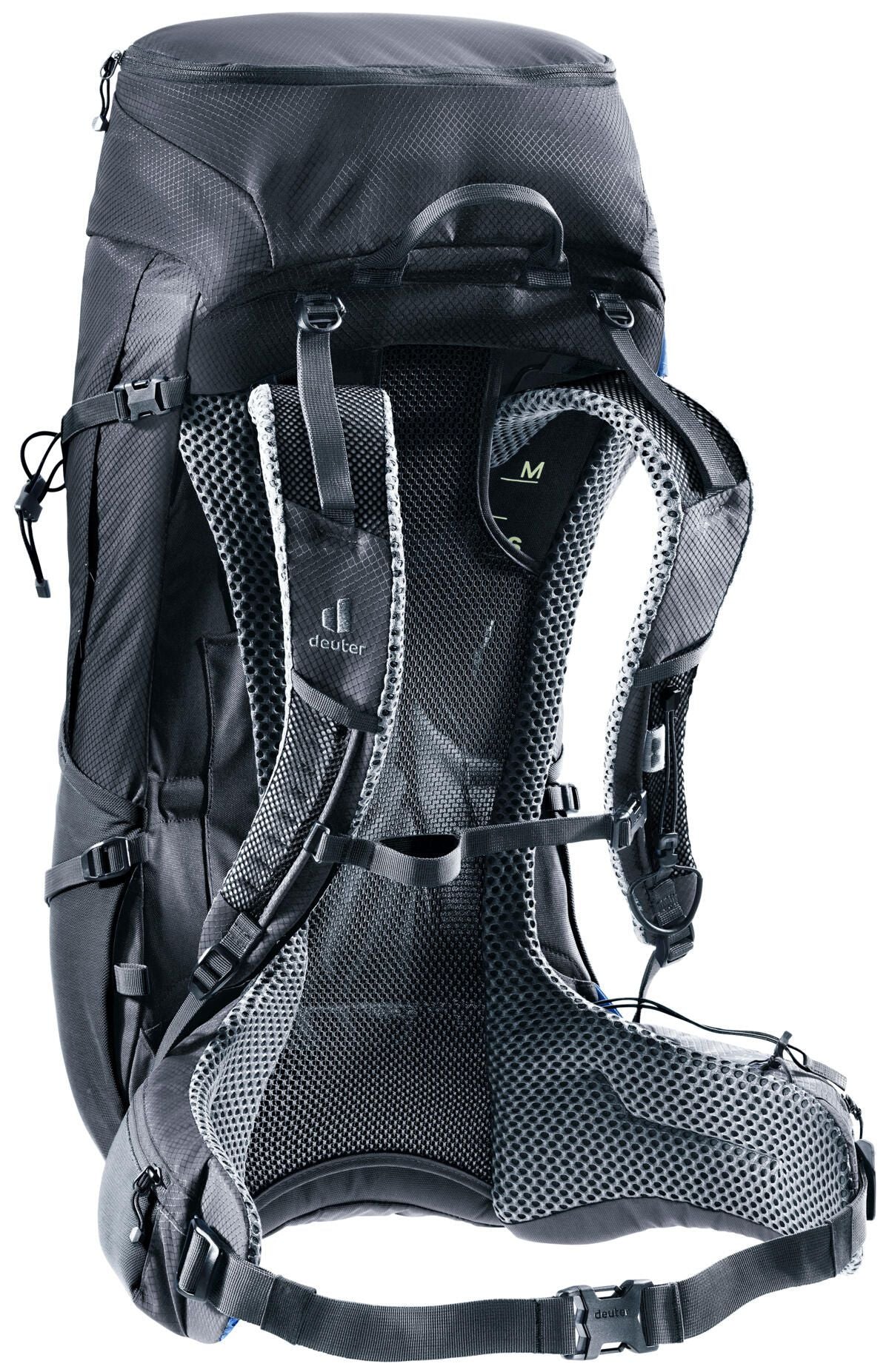Wanderrucksack FUTURA PRO 32 - Image 2