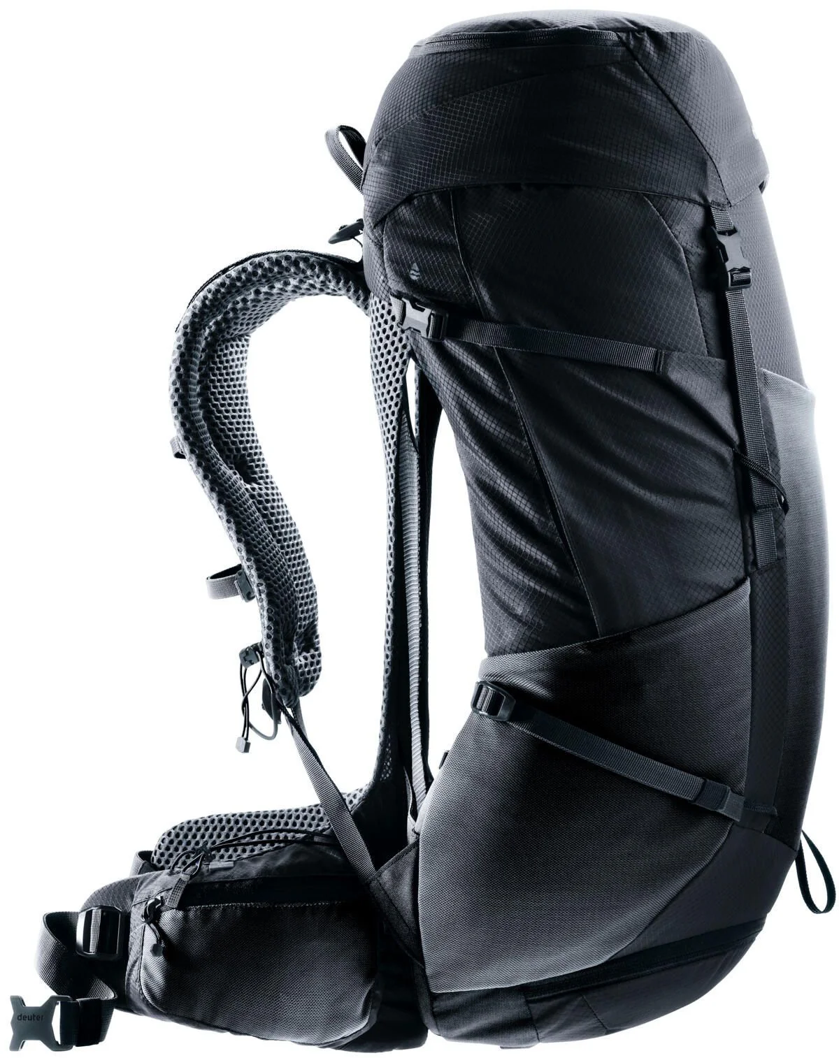 Wanderrucksack FUTURA PRO 32 - Image 3