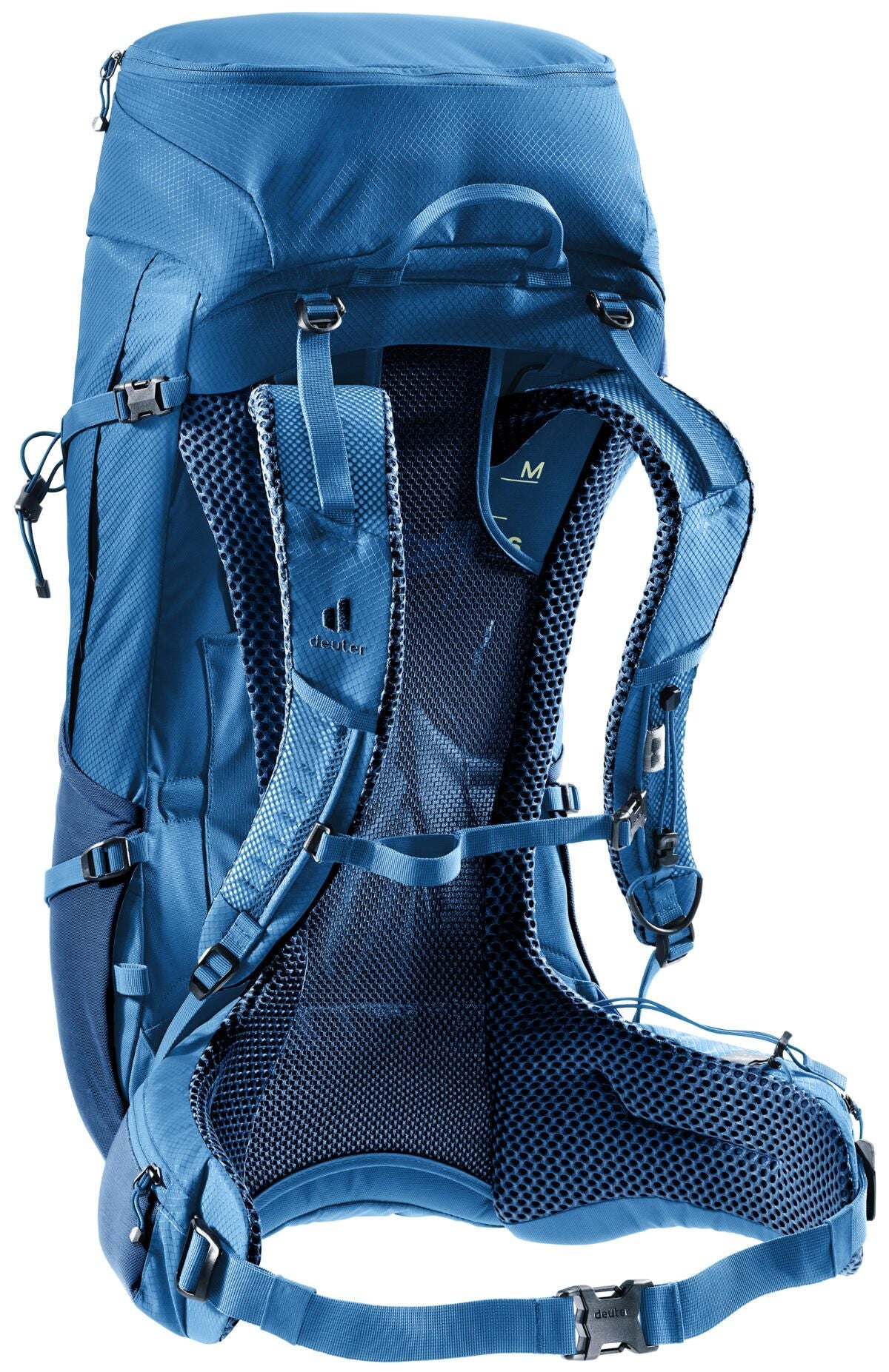 Wanderrucksack FUTURA PRO 32 - Image 2