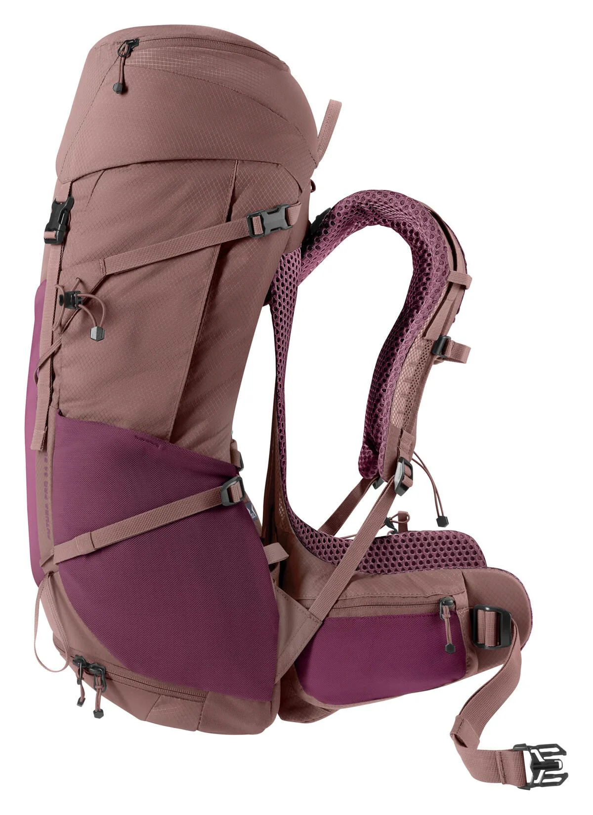 Wanderrucksack FUTURA PRO 34 SL - Image 3