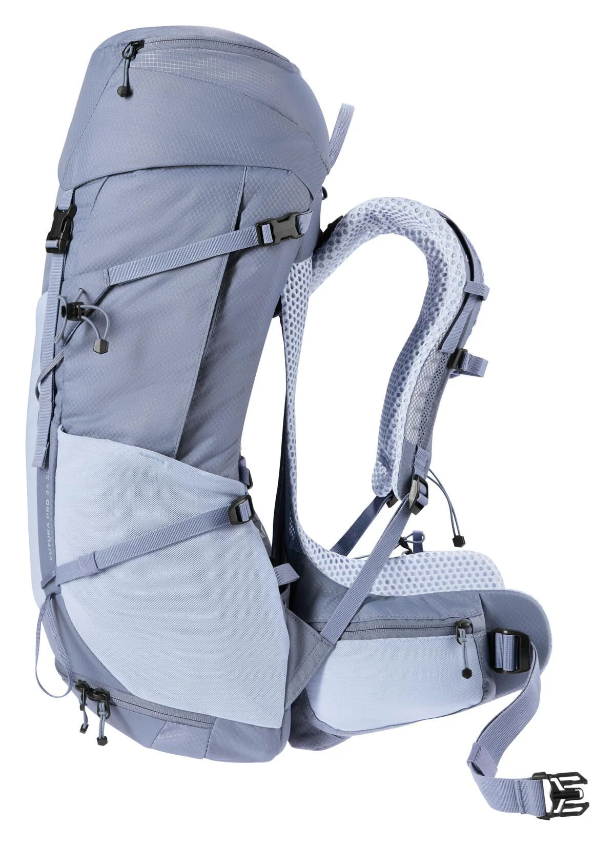 Wanderrucksack FUTURA PRO 34 SL - Image 3