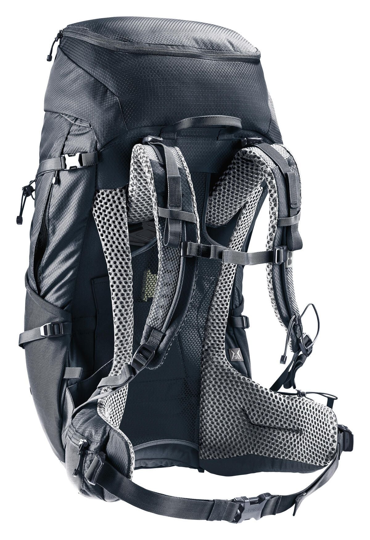 Wanderrucksack FUTURA PRO 38 SL - Image 2