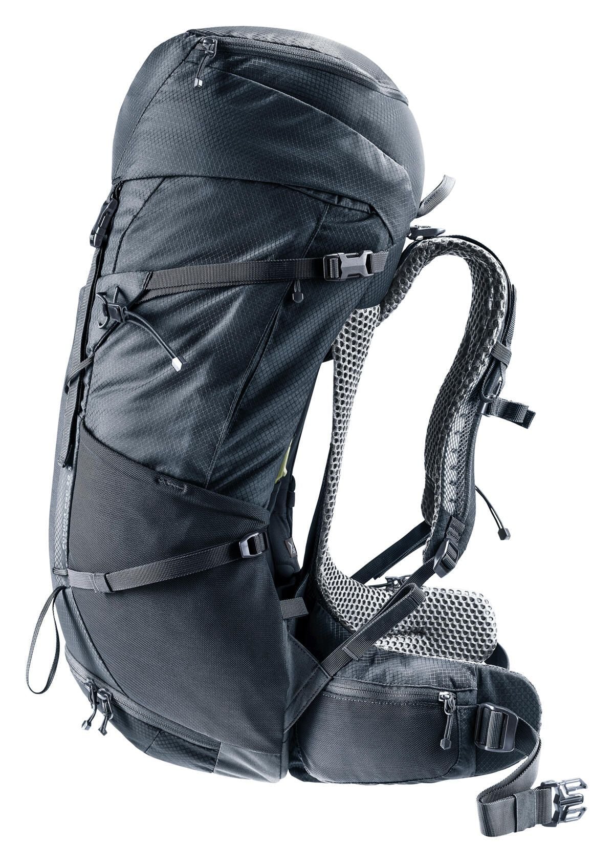 Wanderrucksack FUTURA PRO 38 SL - Image 3