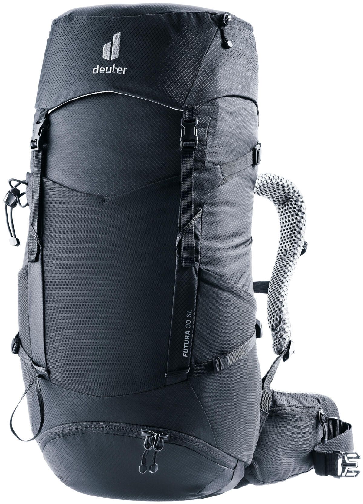 Wanderrucksack FUTURE 30SL