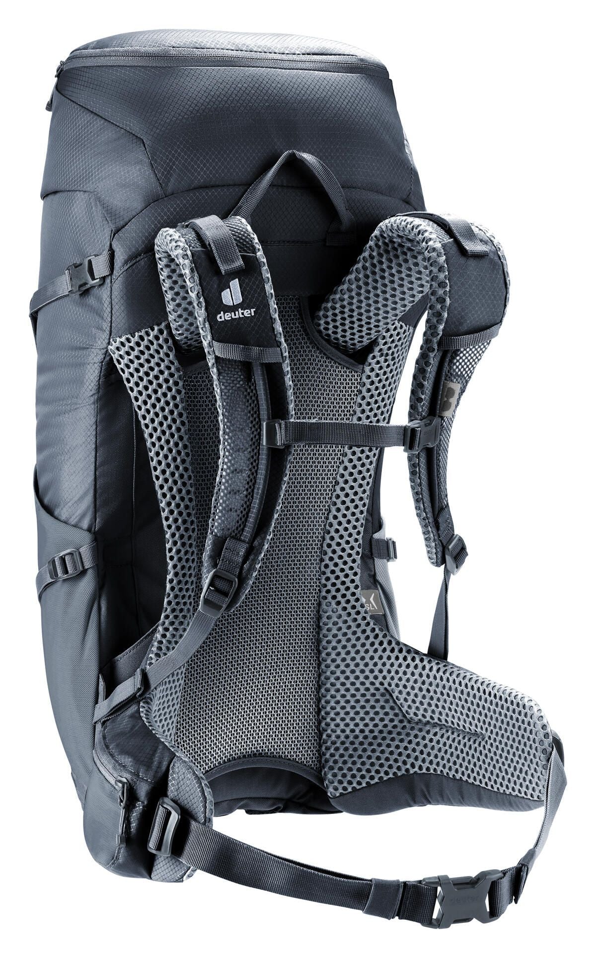 Wanderrucksack FUTURE 30SL - Image 2