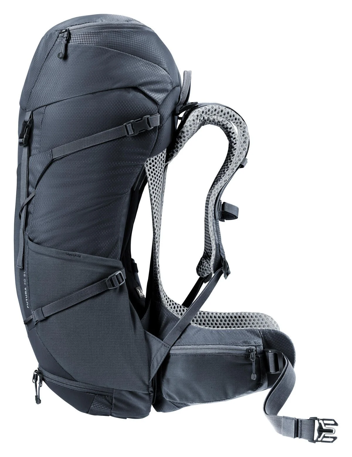 Wanderrucksack FUTURE 30SL - Image 3