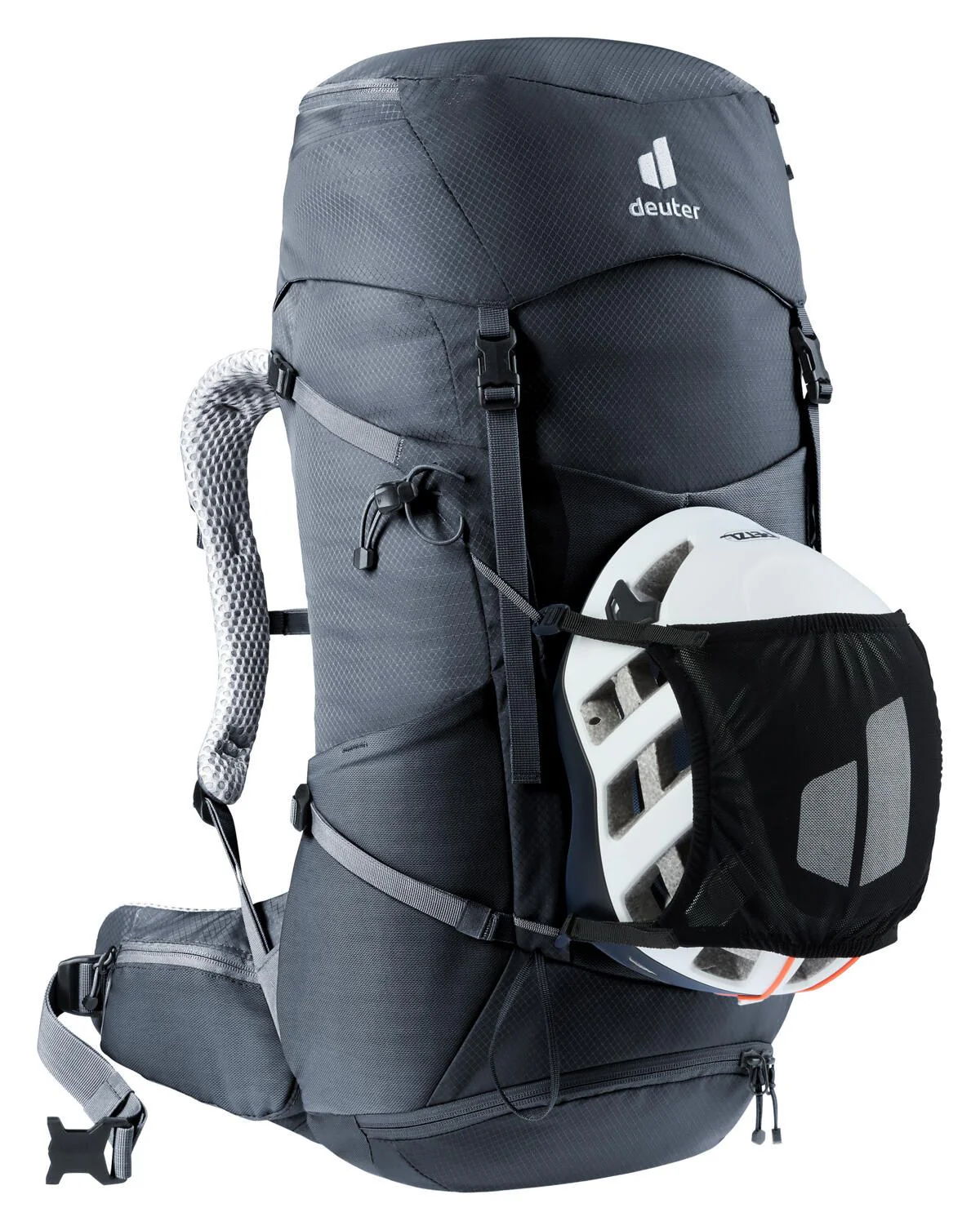 Wanderrucksack FUTURE 30SL - Image 4