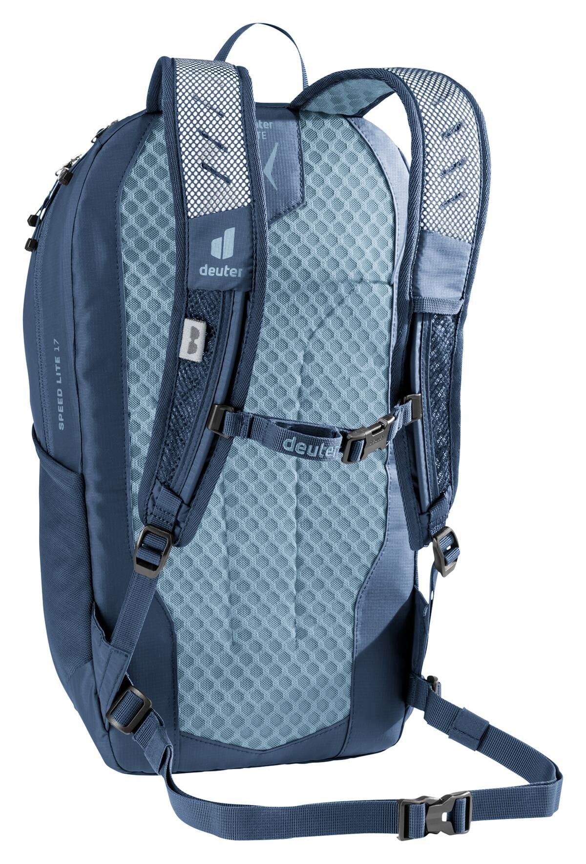 Wanderrucksack SPEED LITE 17 - Image 2
