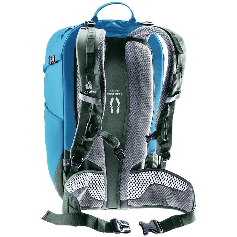 Wanderrucksack Trail 25 - Image 2