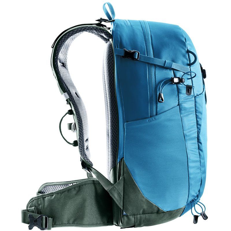 Wanderrucksack Trail 25 - Image 3