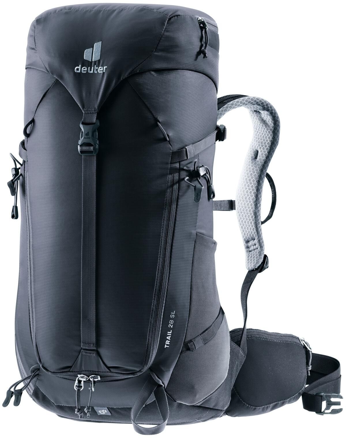 Wanderrucksack TRAIL 28 SL