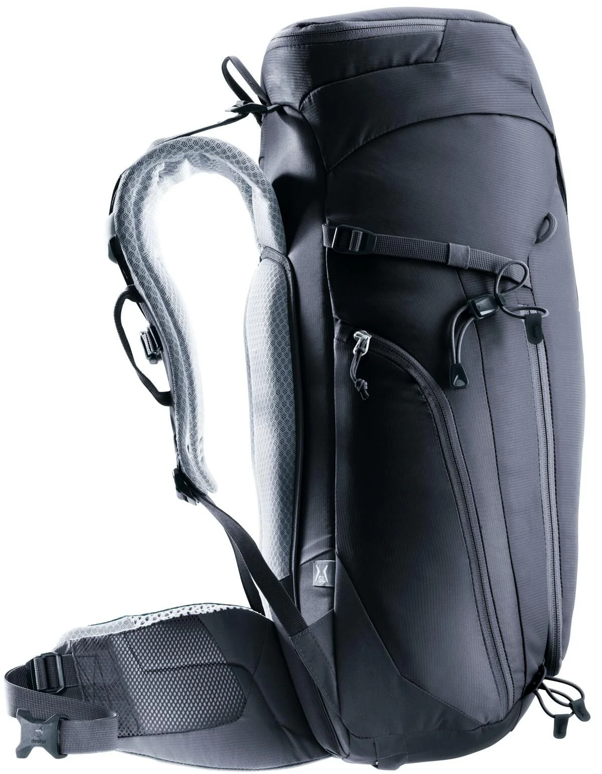 Wanderrucksack TRAIL 28 SL - Image 3