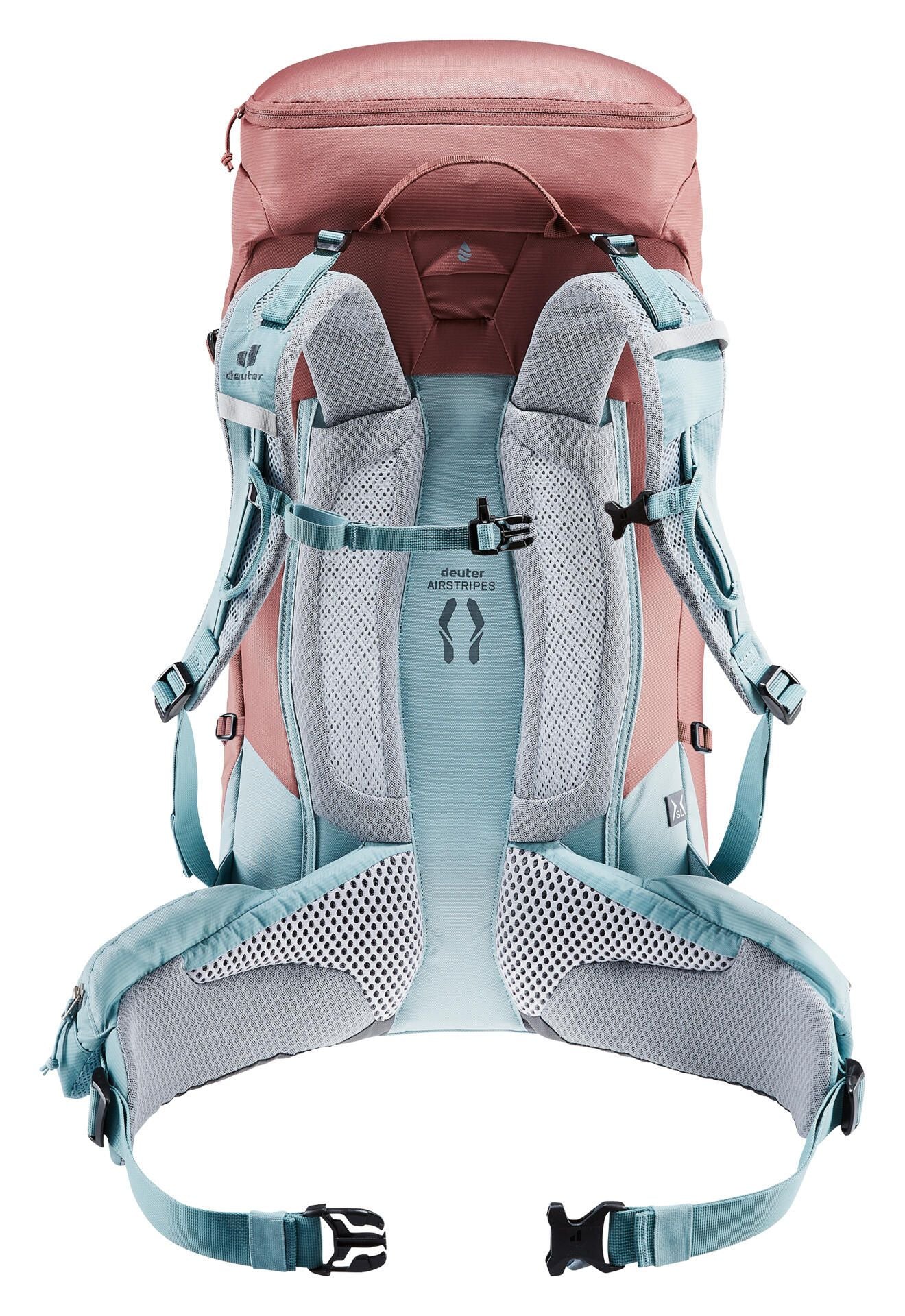 Wanderrucksack Trail Pro 34 SL - Image 2