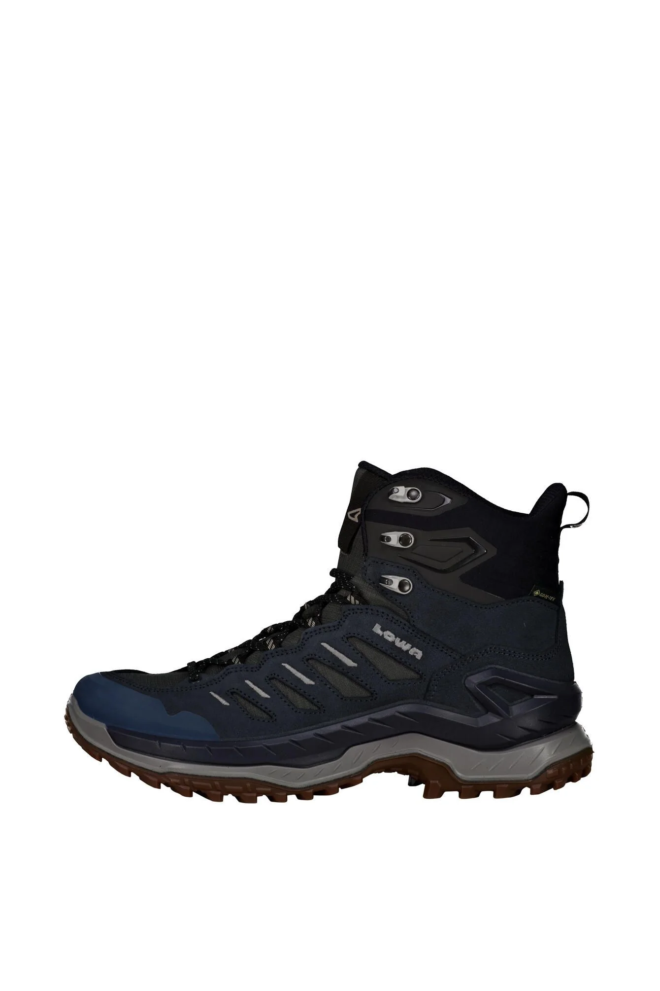 Wanderschuh INNOVO GTX MID