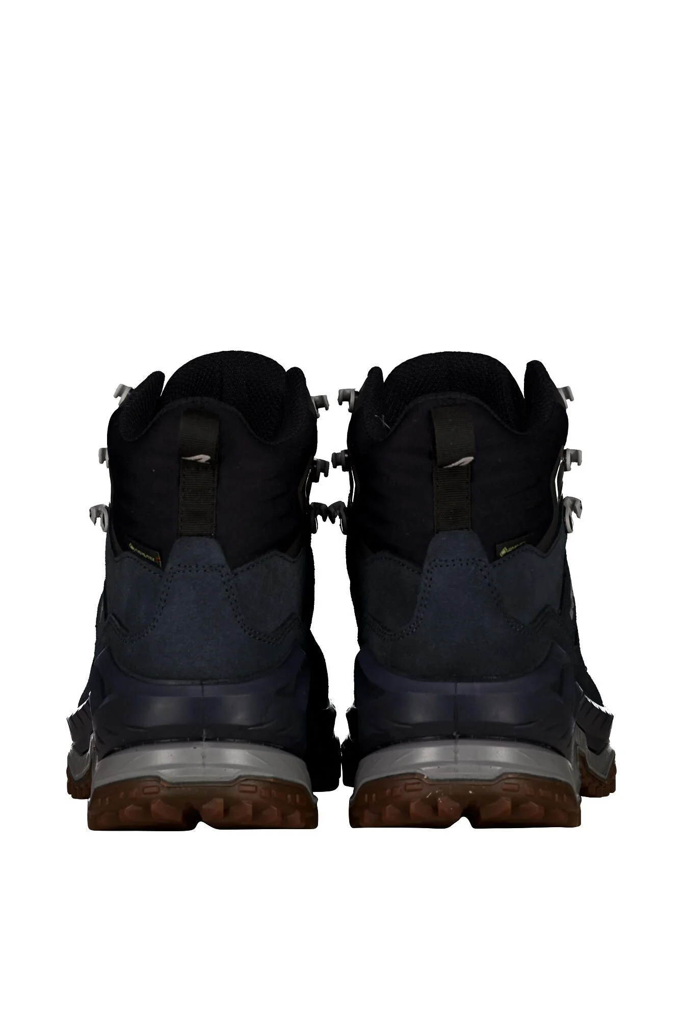 Wanderschuh INNOVO GTX MID - Image 2