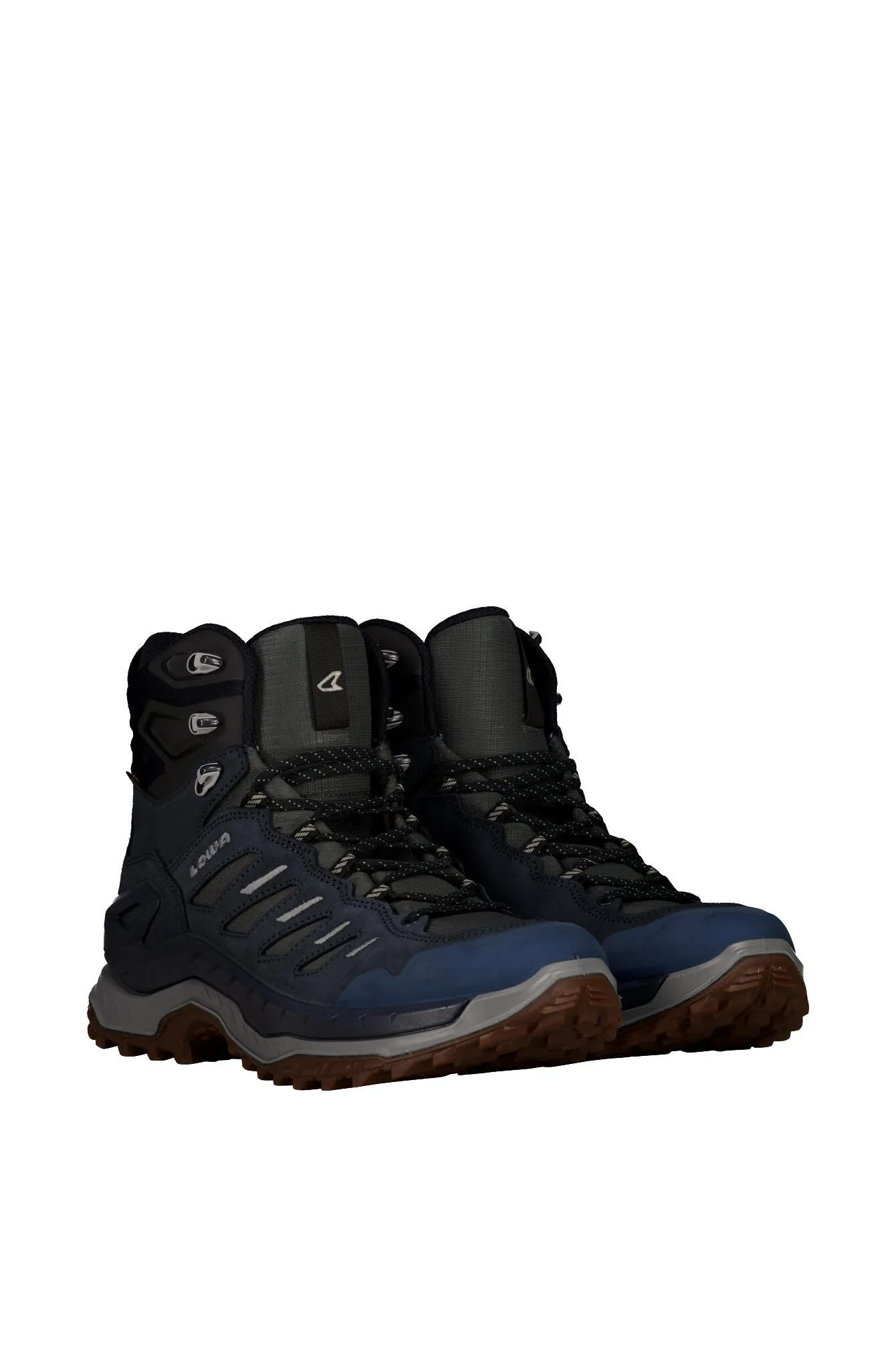 Wanderschuh INNOVO GTX MID - Image 3