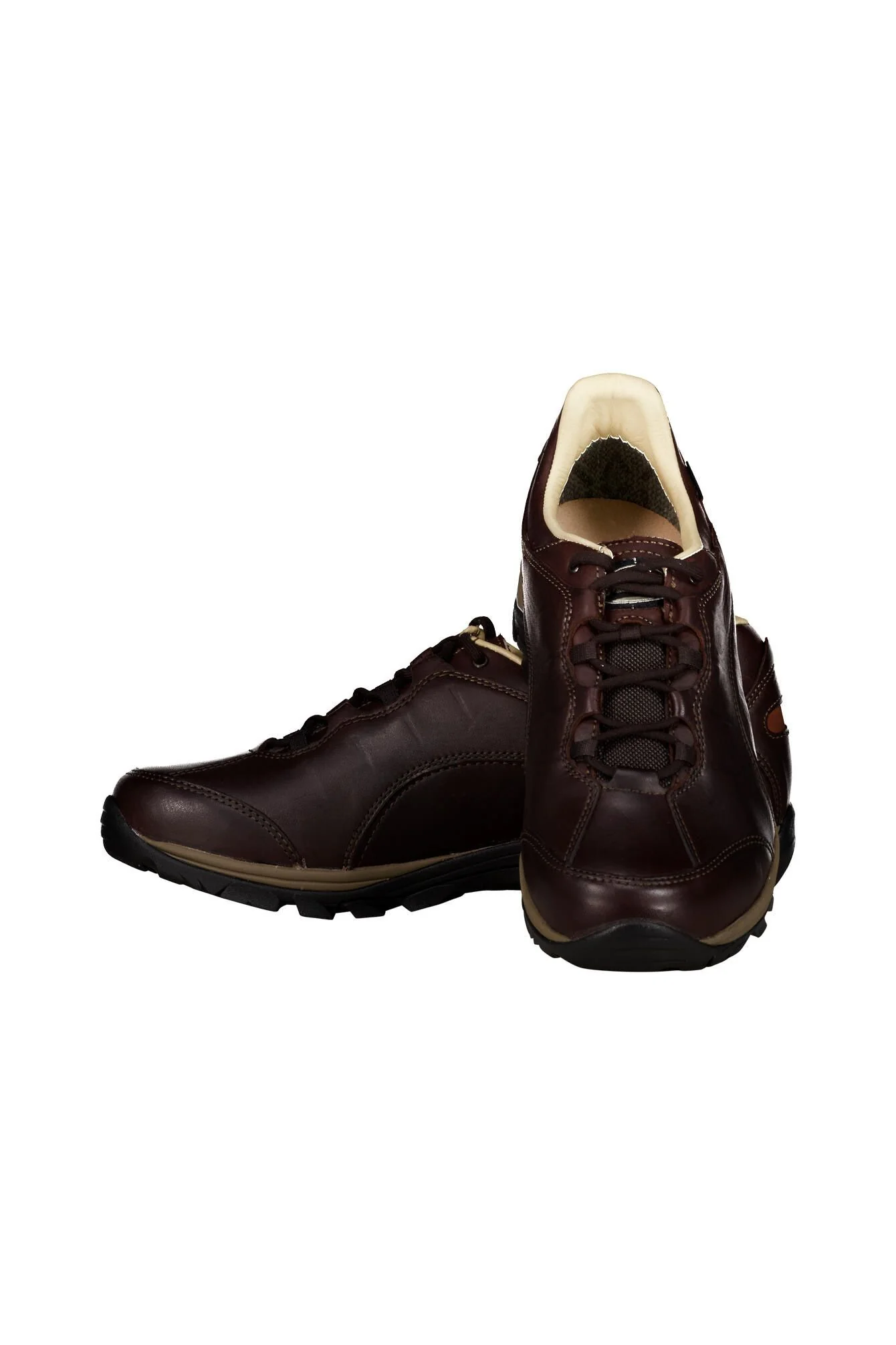 Wanderschuh Linosa Identity - Image 3