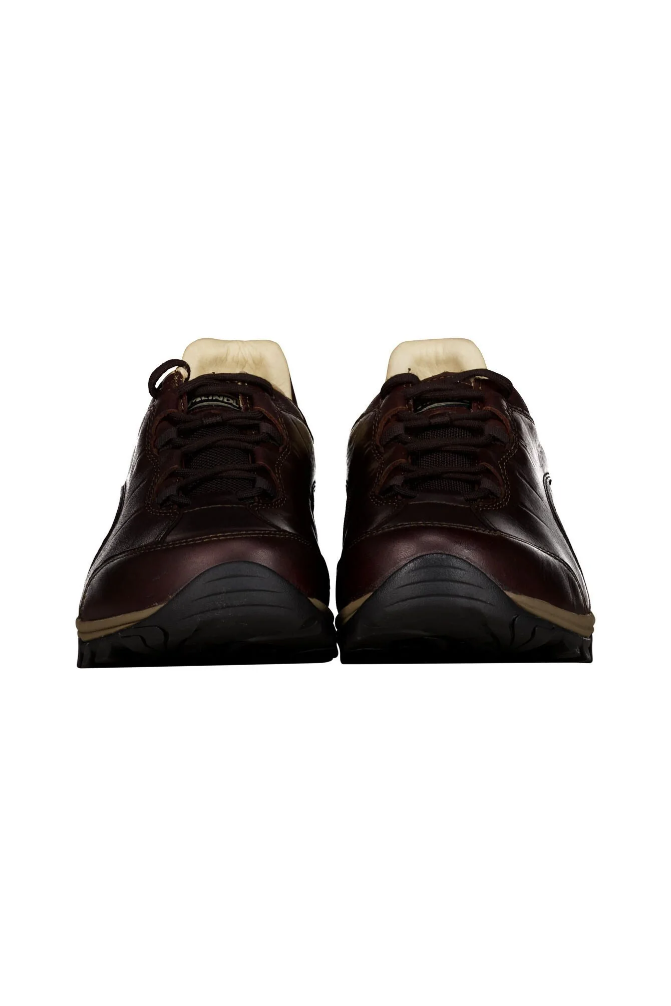 Wanderschuh Linosa Identity - Image 4