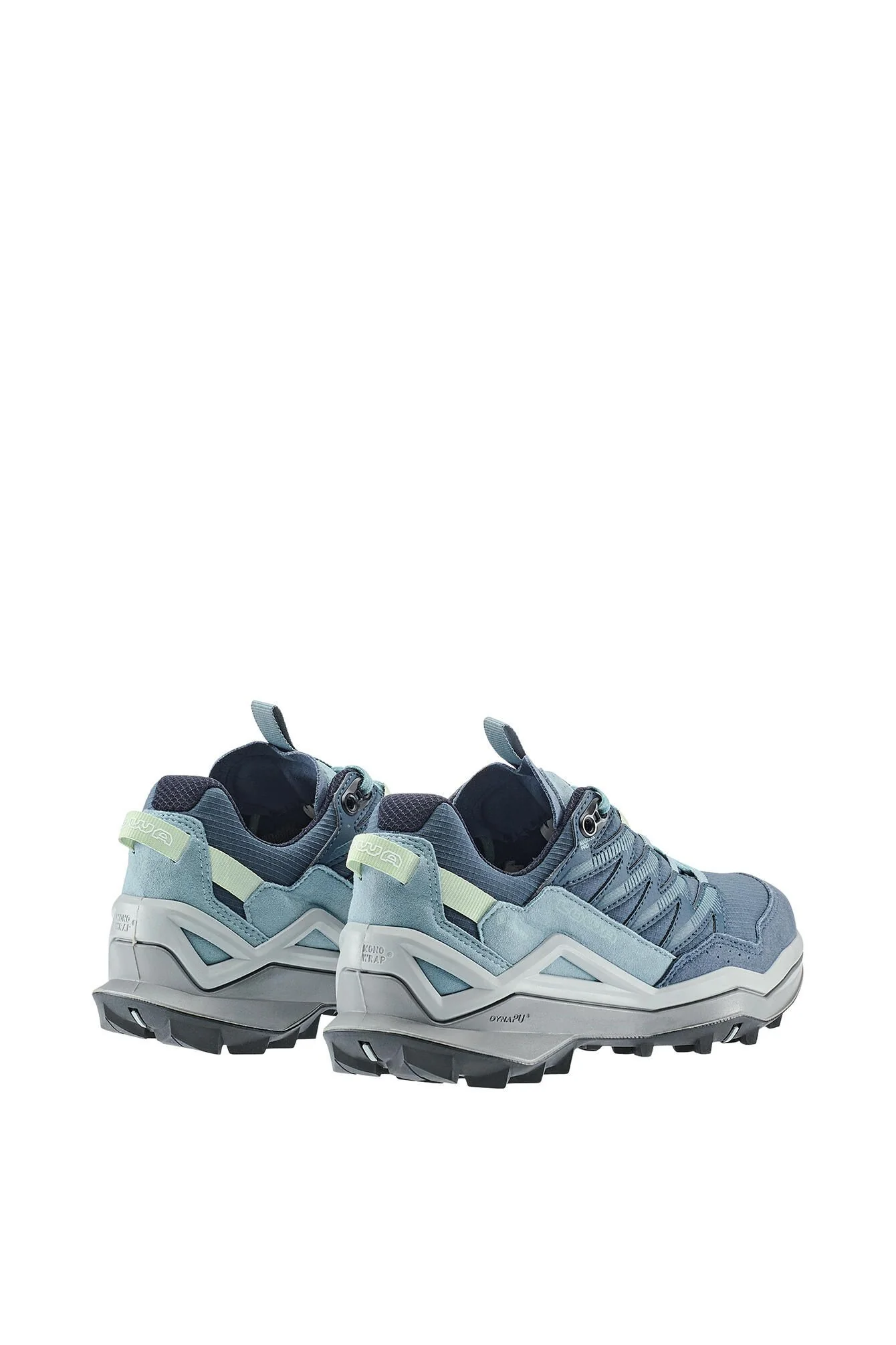 Wanderschuh MADDOX PRO GTX - Image 2