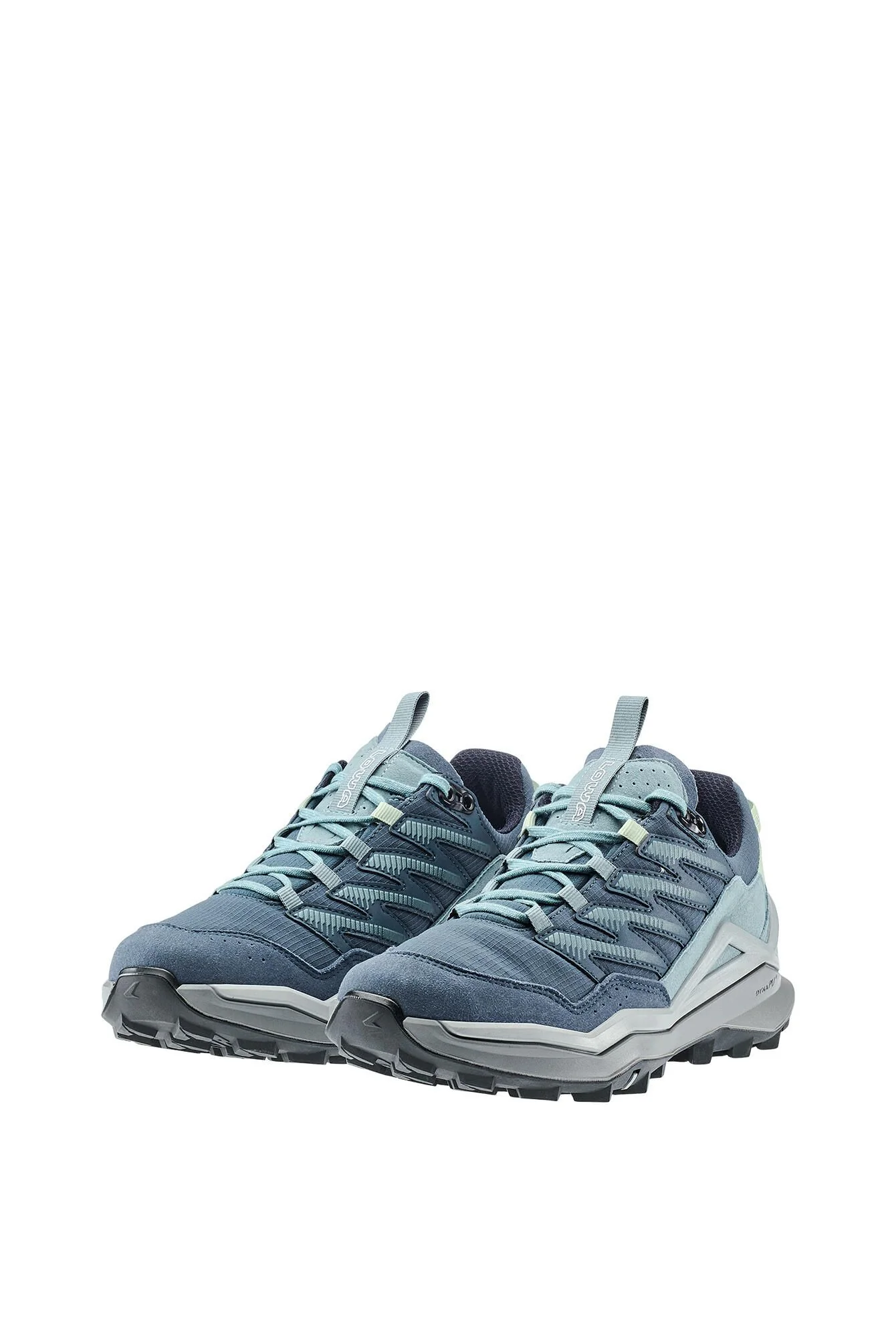 Wanderschuh MADDOX PRO GTX - Image 3