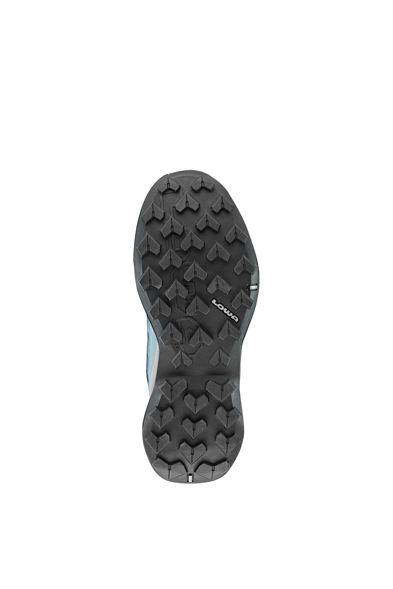 Wanderschuh MADDOX PRO GTX - Image 4